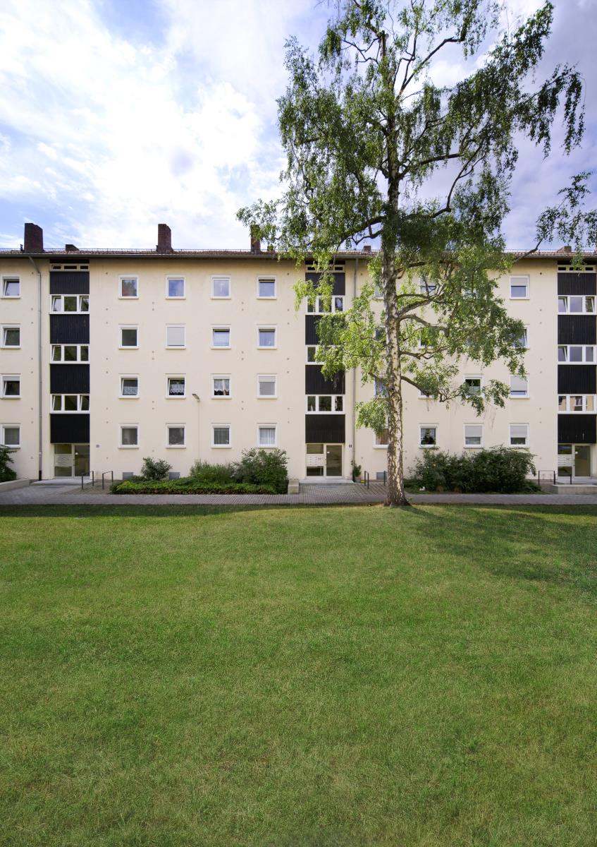 Gebäudebild