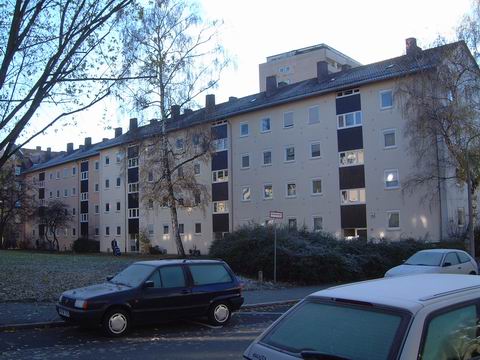 Gebäudebild