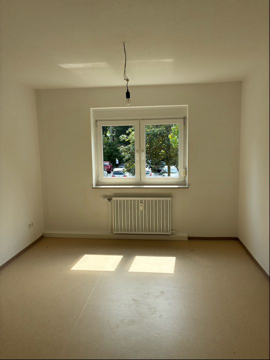 Schalfzimmer