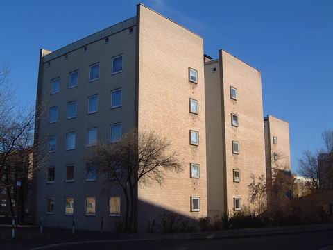 Gebäudebild