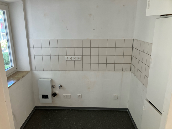 Küche