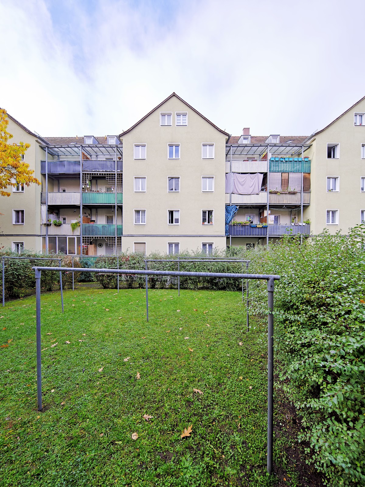 Gebäudebild