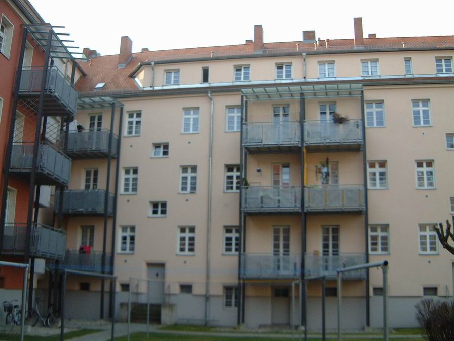 Gebäudebild