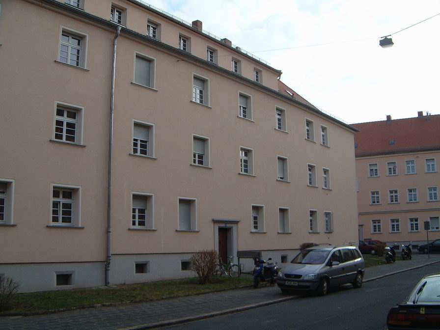 Gebäudebild