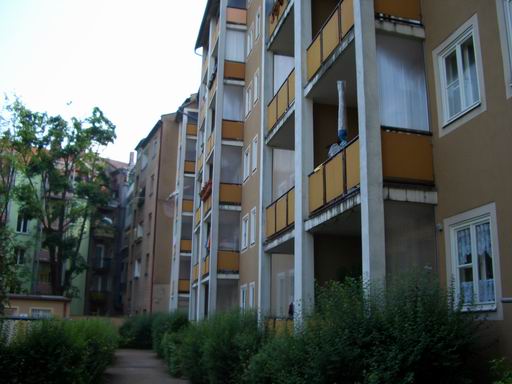 Gebäudebild
