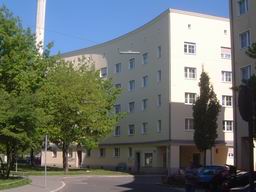Gebäudebild