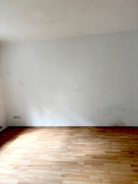 Ansicht Wohnzimmer 3