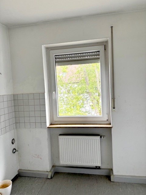 Ansicht Küche 3