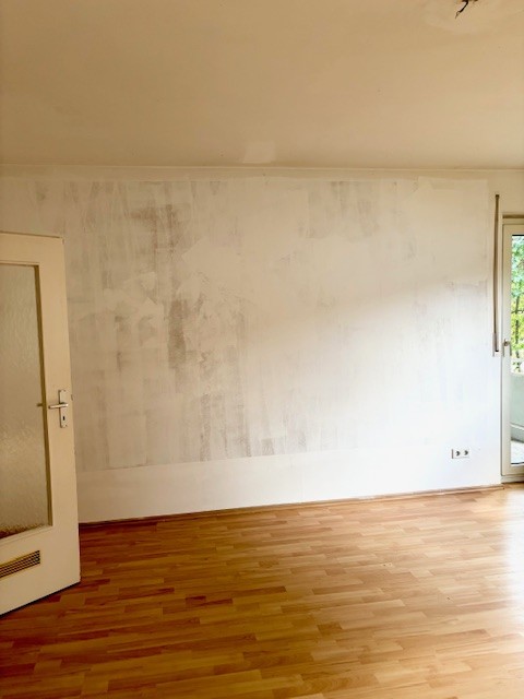 Ansicht Wohnzimmer 2