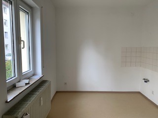 Küche