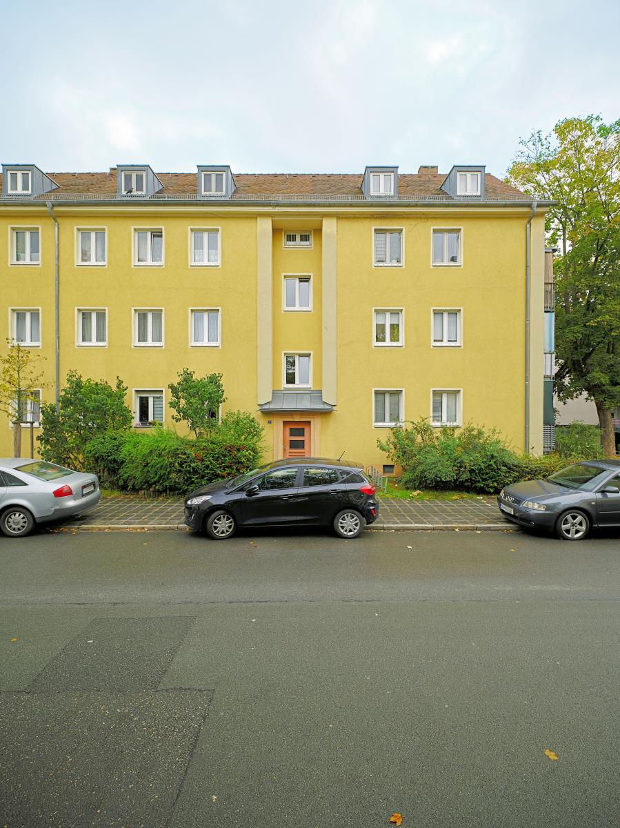 Gebäudebild
