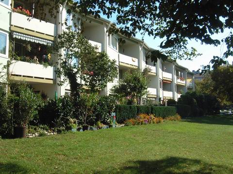 Gebäudebild