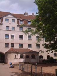 Gebäudebild