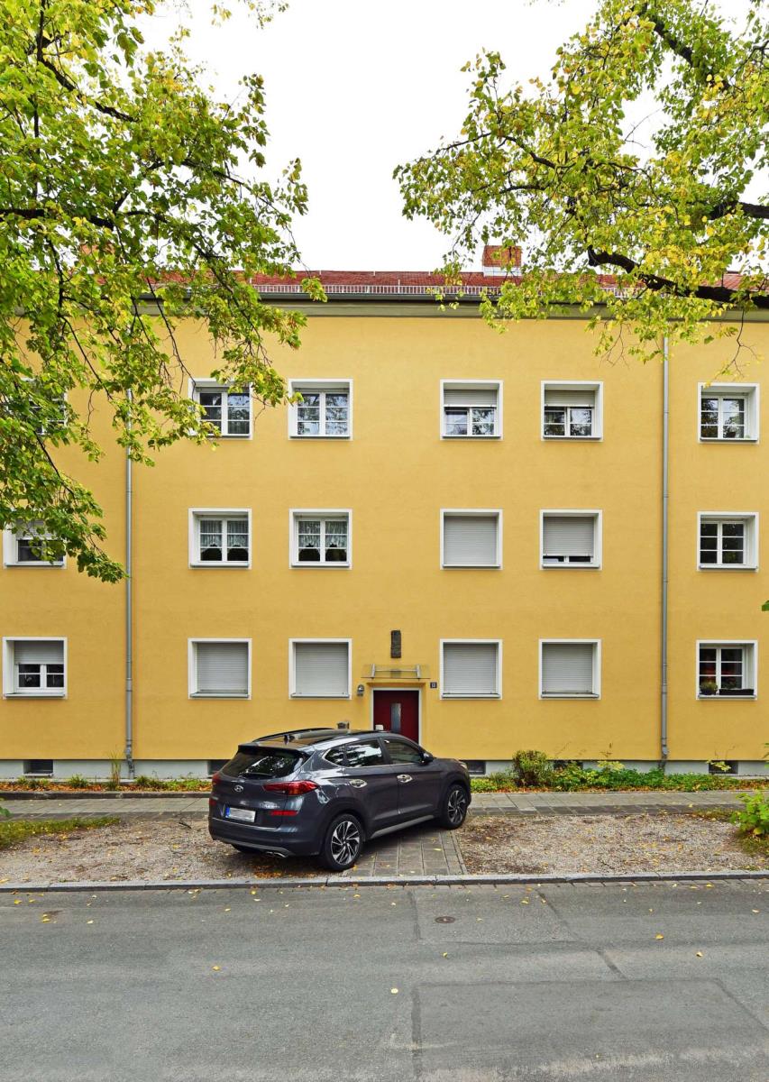 Gebäudebild