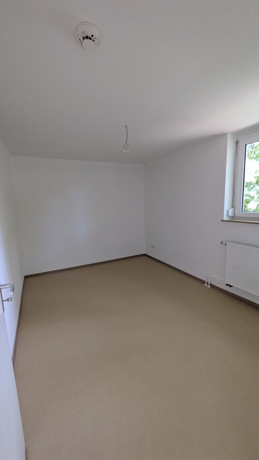 Kinderzimmer_Dr_Linnert_70