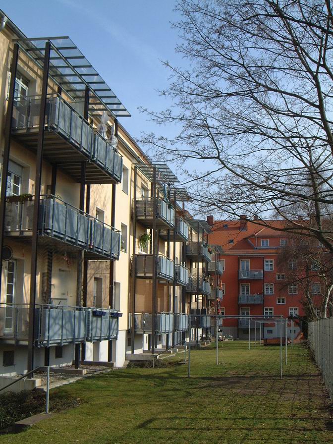 Gebäudebild
