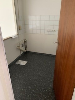 Küche