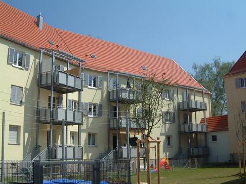 Gebäudebild