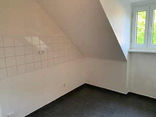Küche