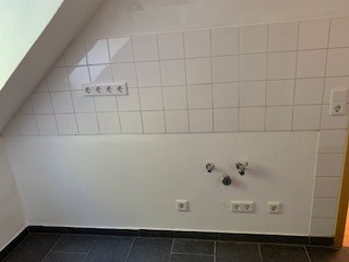 Küche