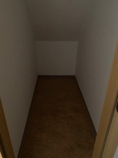 Abstellkammer