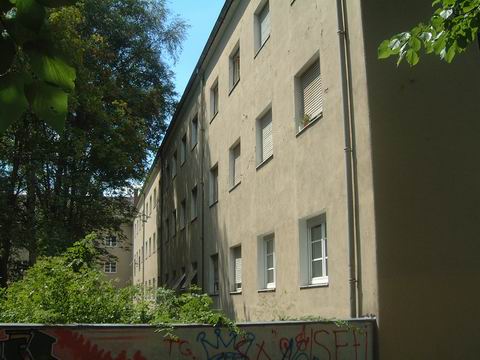 Gebäudebild