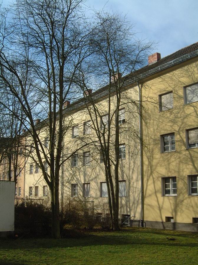 Gebäudebild