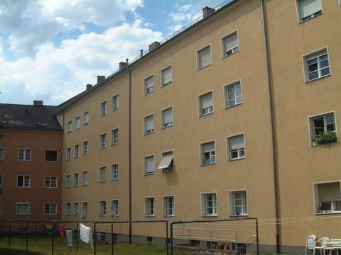 Gebäudebild