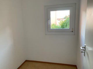 Küche