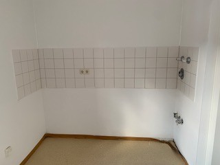 Küche