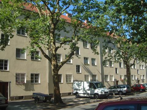 Gebäudebild