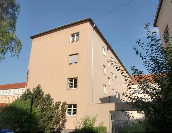 Gebäudebild