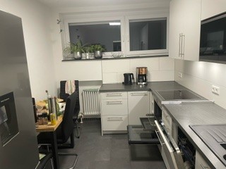 Küche