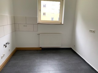 Küche