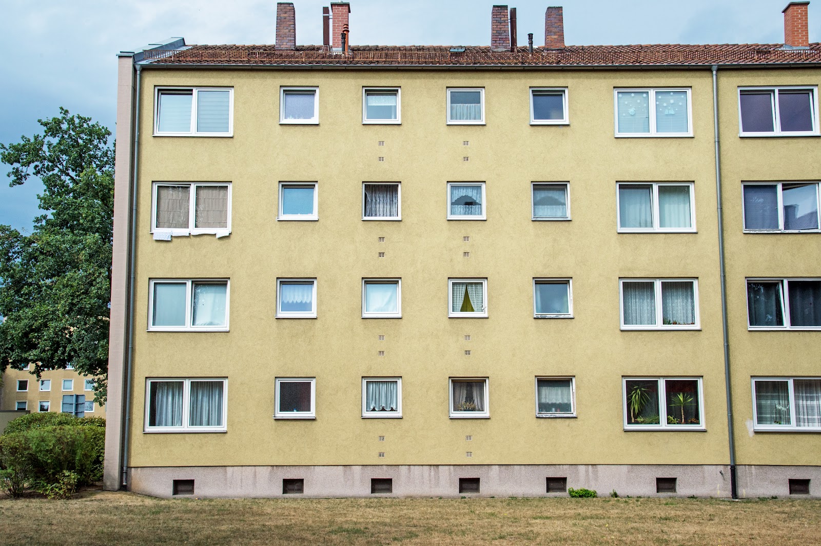 Gebäudebild