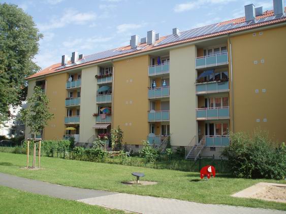 Gebäudebild