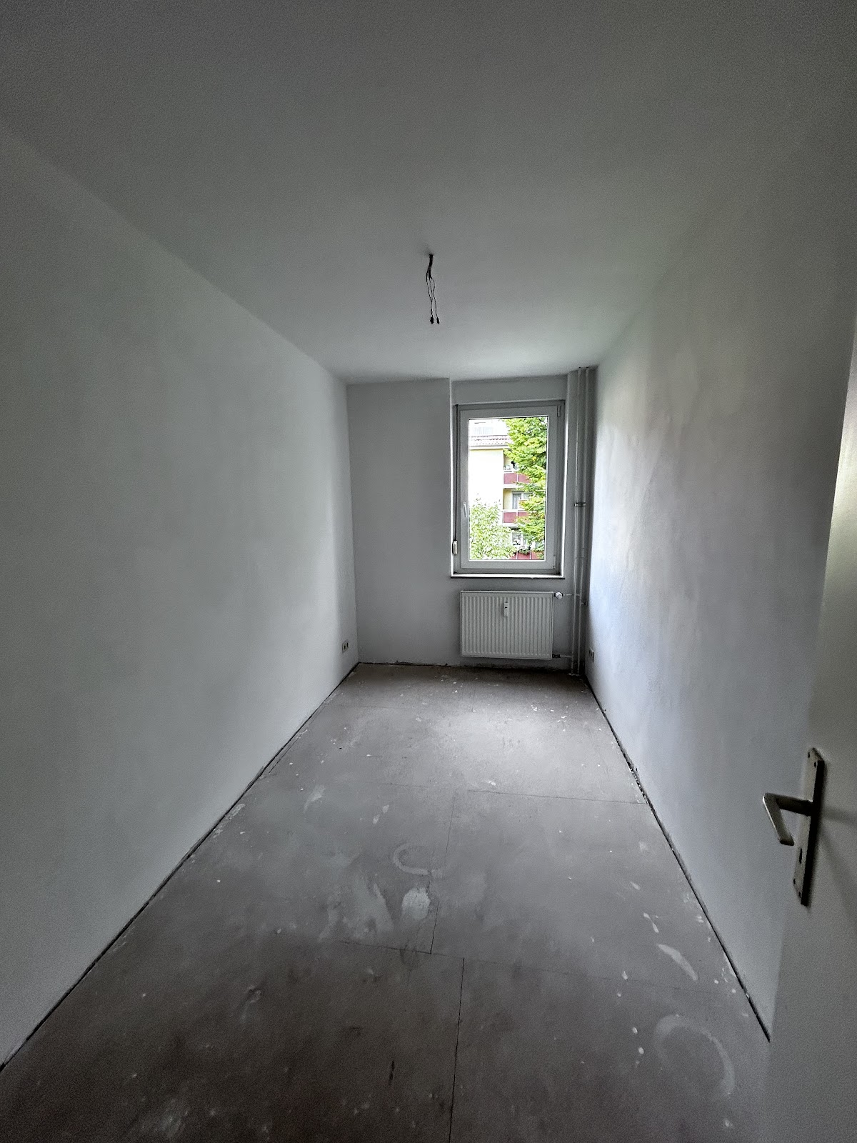 Kinderzimmer 2