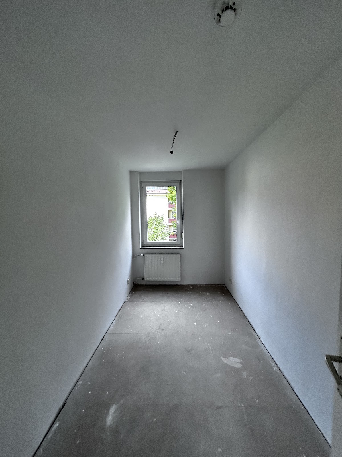 Kinderzimmer 1