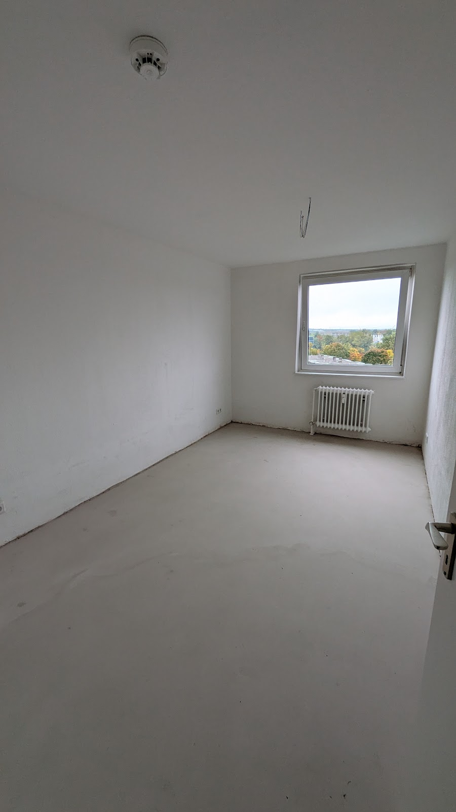 Kinderzimmer_Karwendelstraße