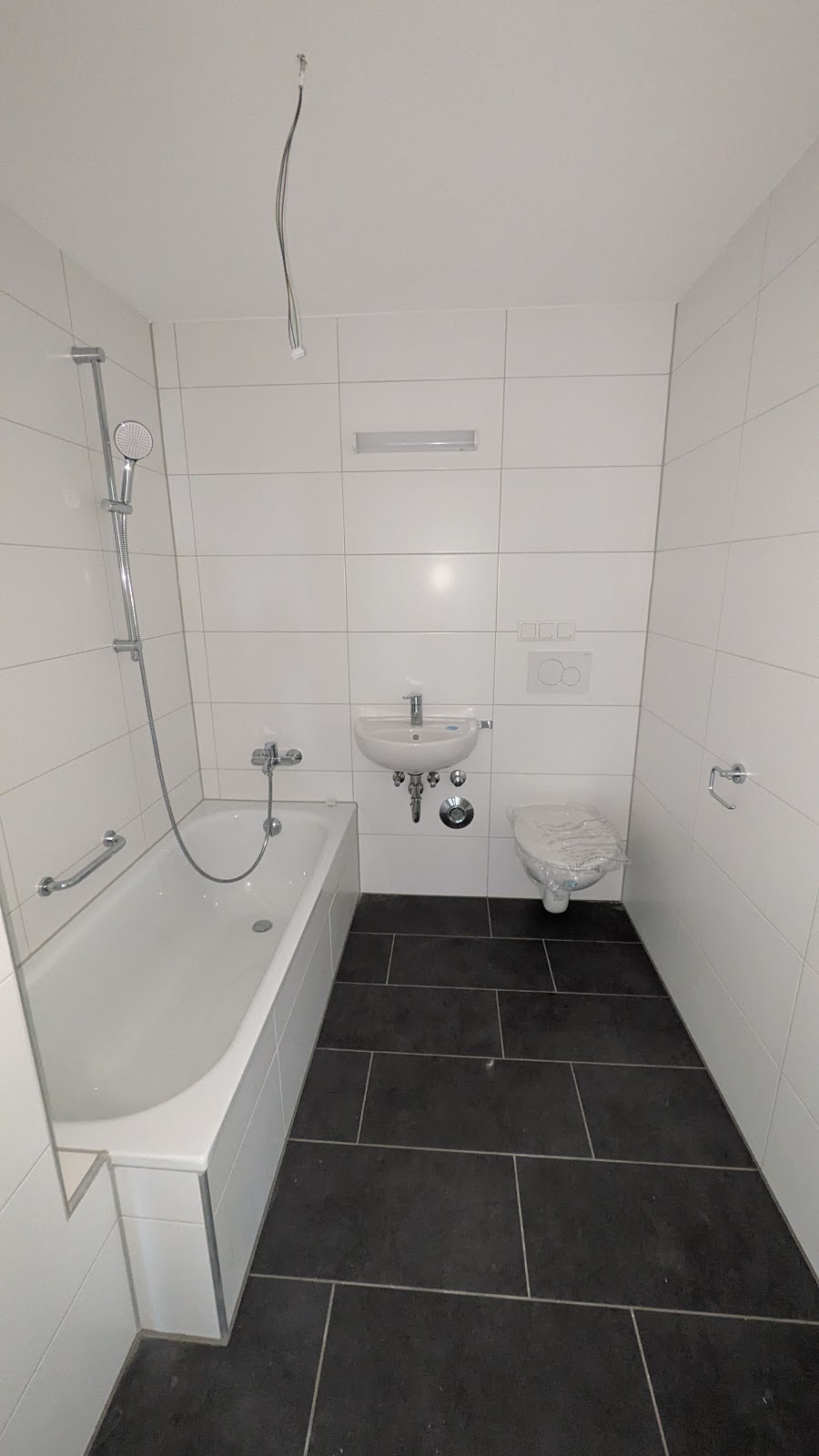 Badezimmer_Karwendelstraße_9