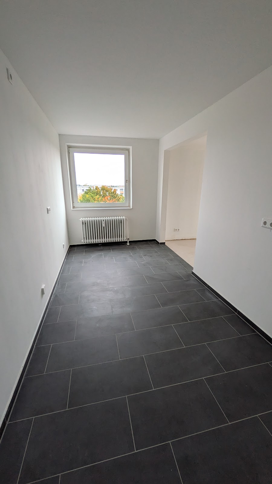 Küche_Karwendelstraße_9