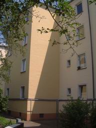 Gebäudebild