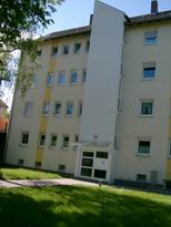 Gebäudebild