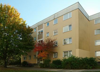 Gebäudebild
