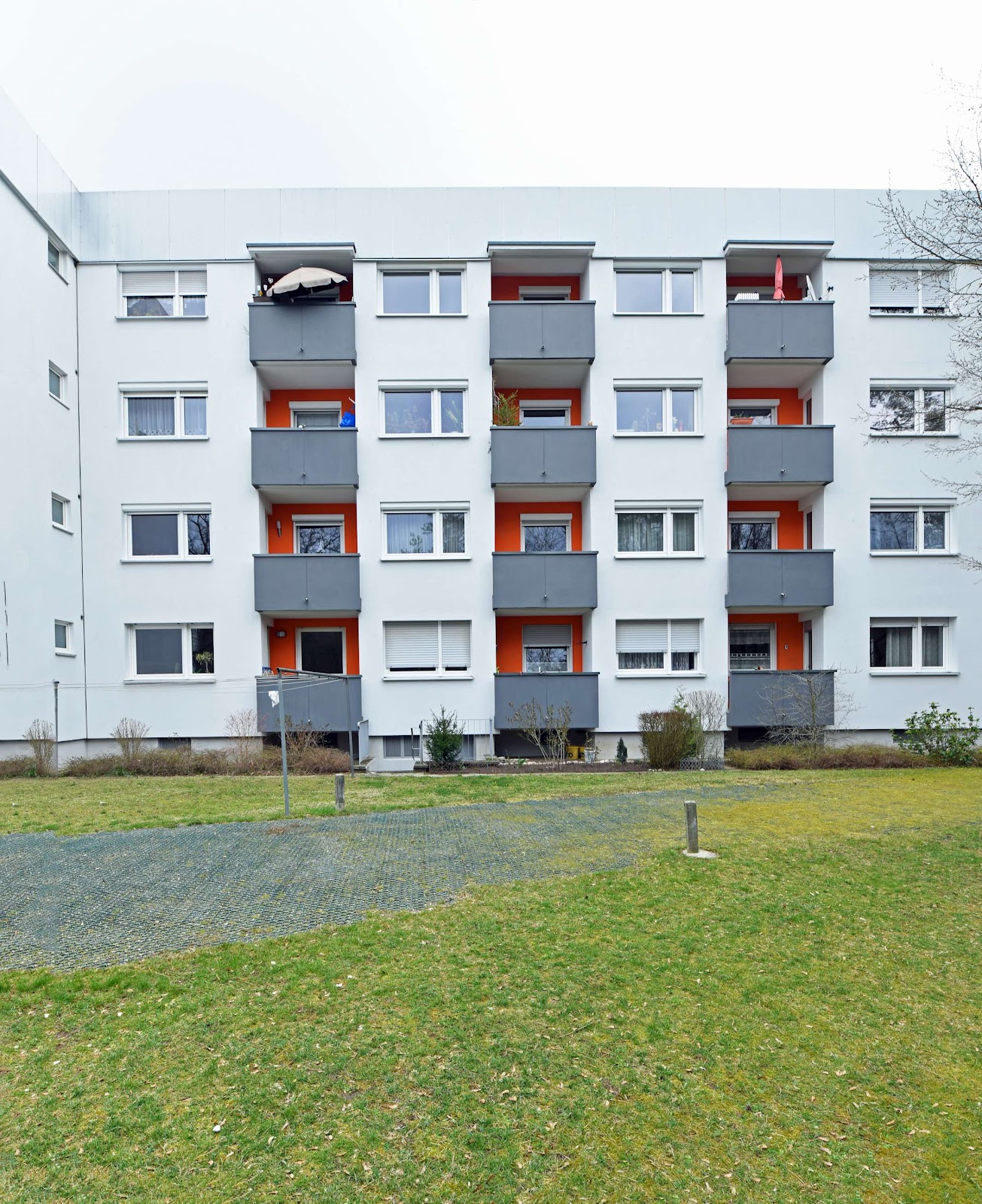 Gebäudebild
