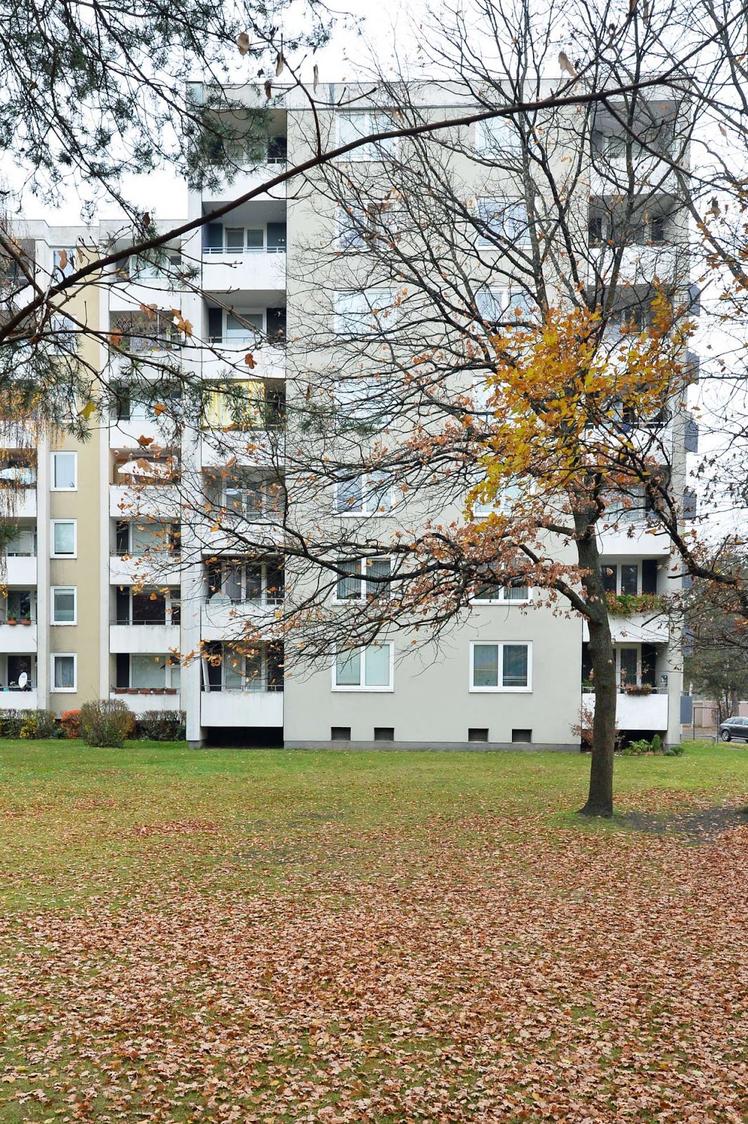Gebäudebild