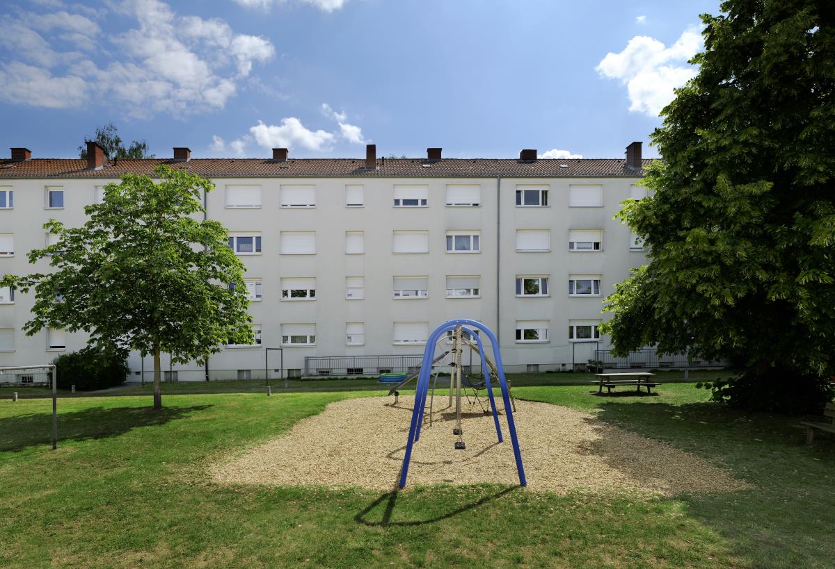 Gebäudebild