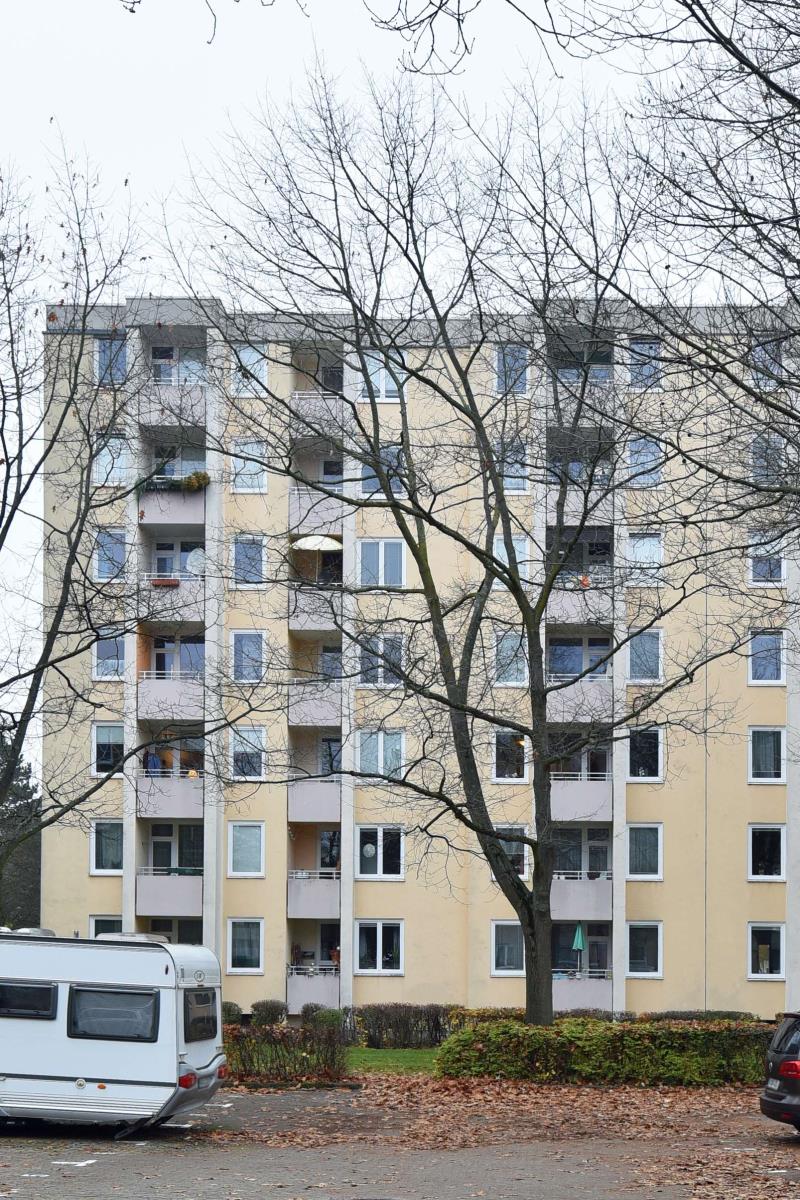 Gebäudebild