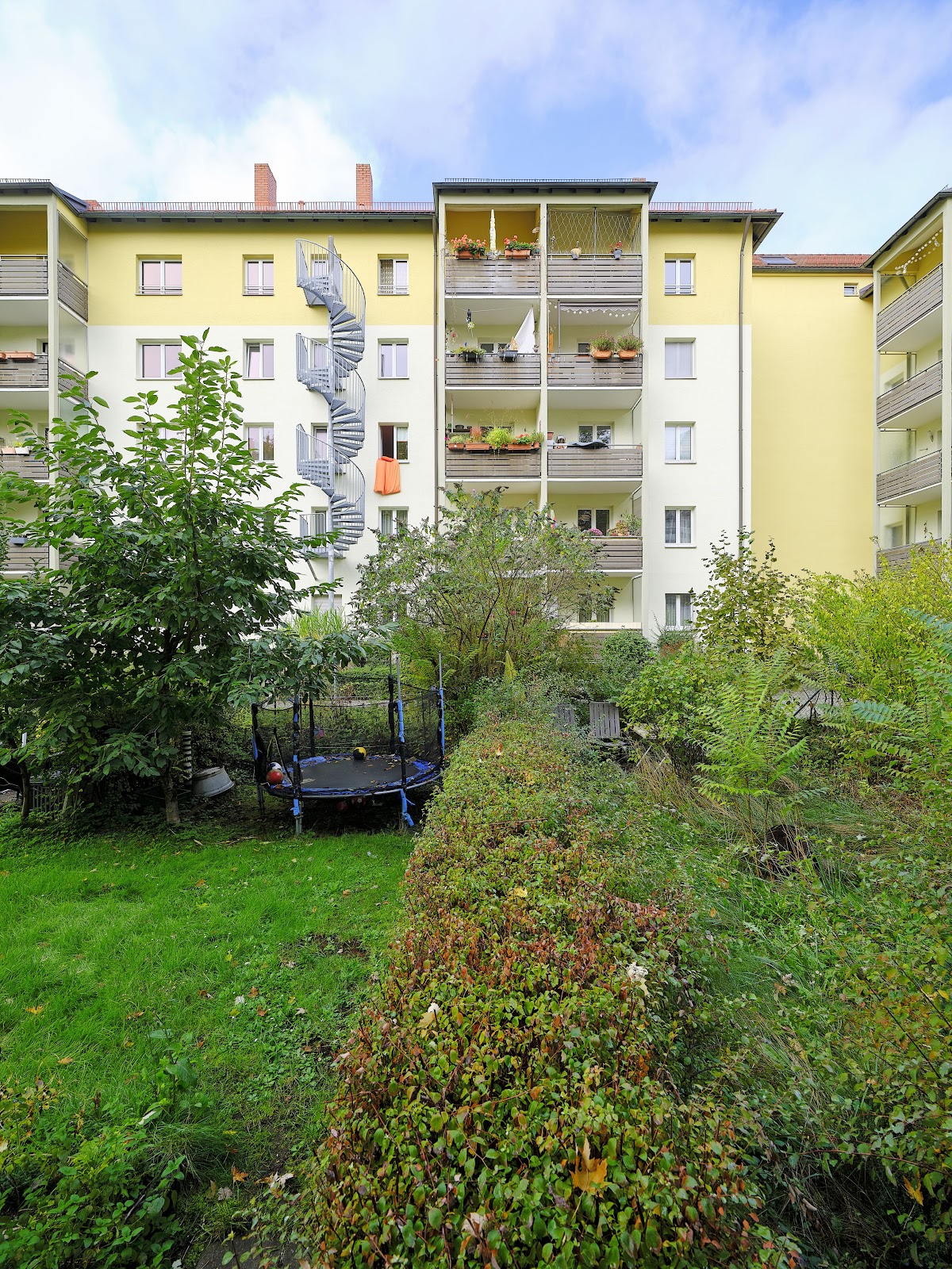 Gebäudebild