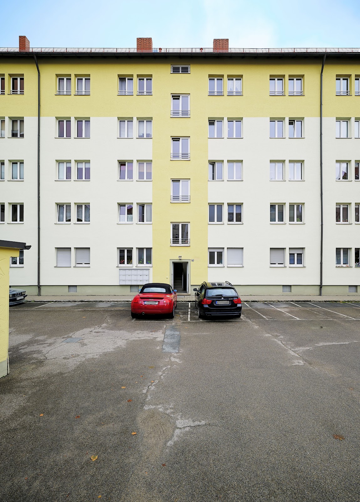 Gebäudebild